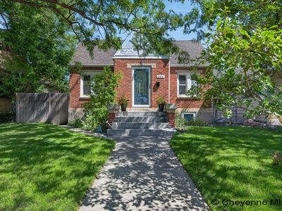 306 E 3rd Ave