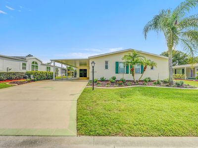 7945 Horned Lark Circle