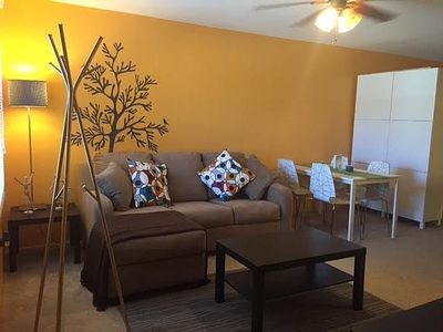 3024 Parkway Blvd APT 304