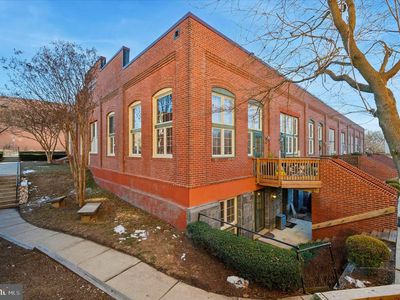 844 N 29th St APT 117