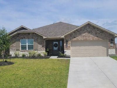 4206 Leslies Way