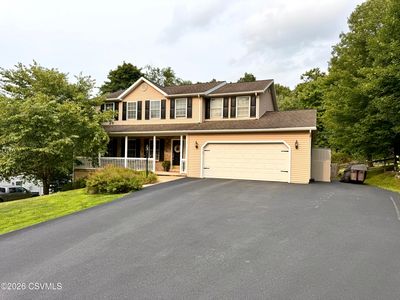 61 Highview Dr