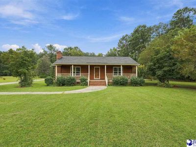4100 Dunaway Dr