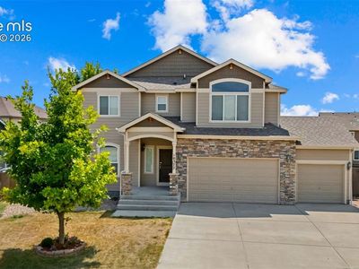 10377 Valor Ct