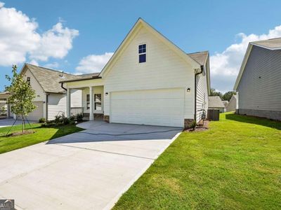 267 Cedar Hill Dr #46
