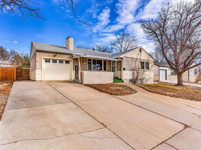 1512 Saratoga Rd