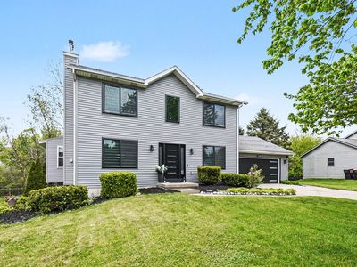 Property at 7560 Melinda Ct SE, Byron Center, MI