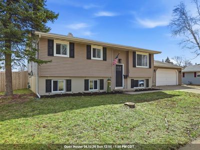 124 S Schaefer St