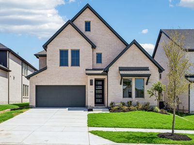 2308 Wispy Ln