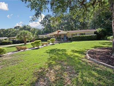 4201 Aldebaran Way