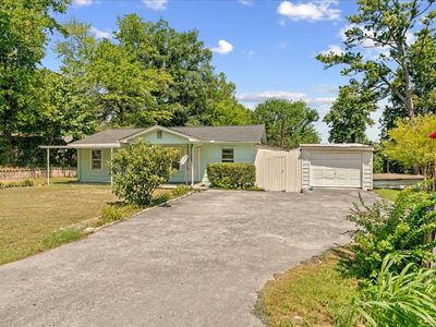 125 Tilton Rd SE