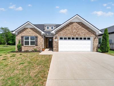 171 Brandon Woods Dr
