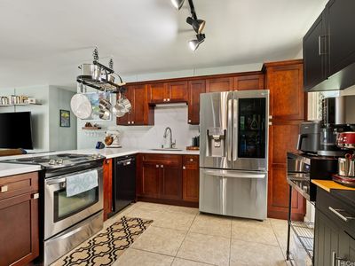 95-2044 Waikalani Pl APT C203