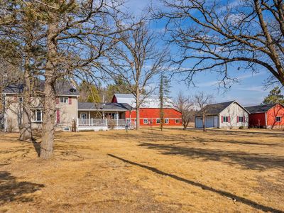 8520 County Highway II