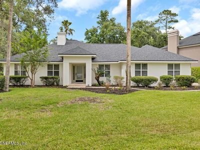 5144 OTTER CREEK Drive