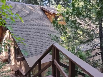 54868 Chinquapin Drive