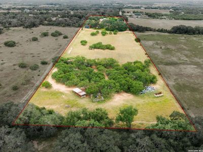 1470 PATTON RD