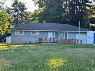 55105 Country Club Rd
