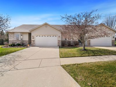 1453 Boulder Creek Way