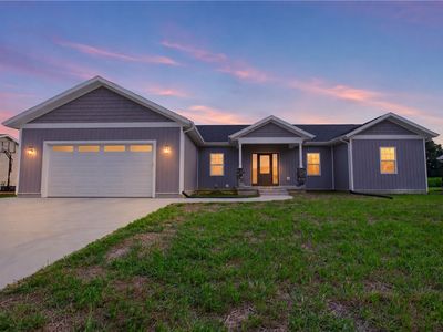9877 E Bloomfield Hills Dr