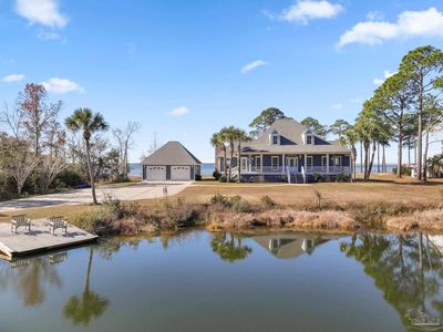 5513 Bay Meadows Dr