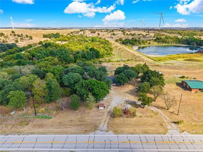 Property at 40021 State Highway 8, Anadarko, OK