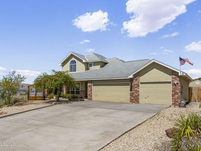 2065 Gentry Ln