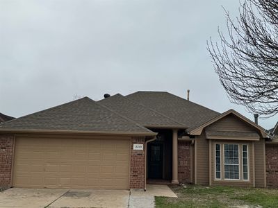 5715 Jackie Ln