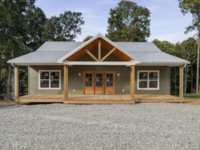 2512 Nolin Dam Rd
