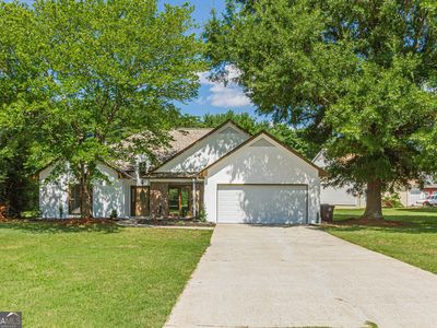 100 Winslow Ct