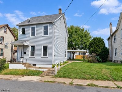 283 Prospect St