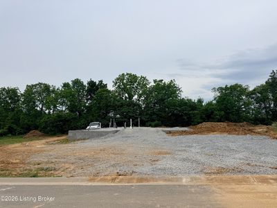 207 Tulip Dr