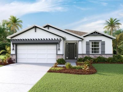 4547 NW 39th Street Rd
