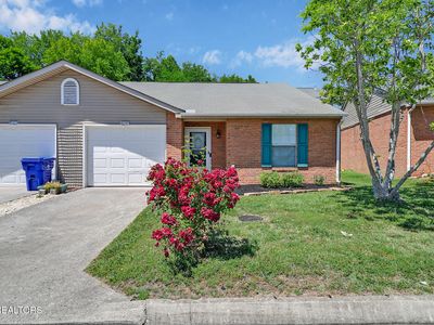 Property at 8059 Intervale Way, Powell, TN