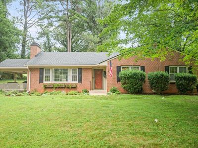 3246 Downing Dr