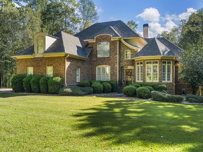106 Rolling Farm Way