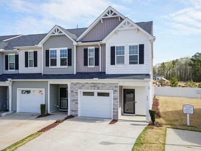 424 Leighann Ridge Ln