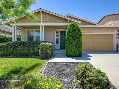 402 Crimson Cir