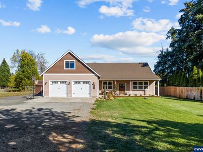 9184 Golf Club Rd SE