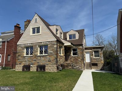 1108 44th Pl SE