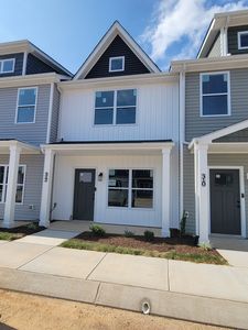 312 Front Ridge Cir