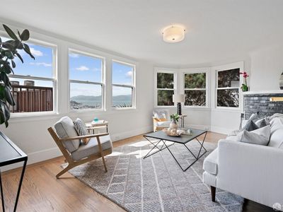 409 Greenwich St