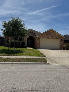 2742 Yeager Dr