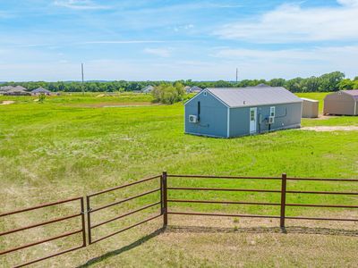 9123 Safari Ct