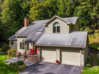 382 Morgan Road