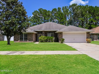 2125 PINE TREE Lane