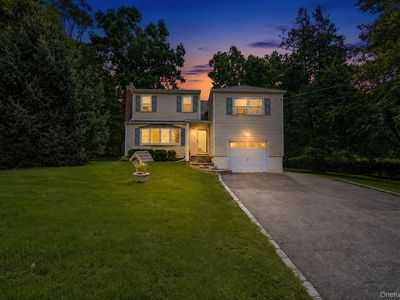 2978 Springhurst Court