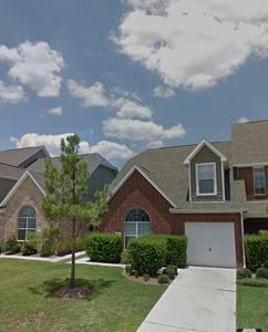 1633 Grable Cove Ln