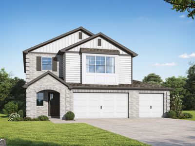 1426 Piano Way #117