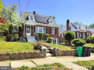 1404 Edgewick Ave